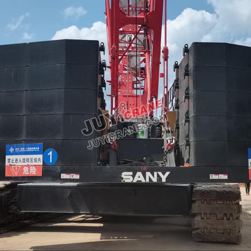 SCC2000A-2 200t