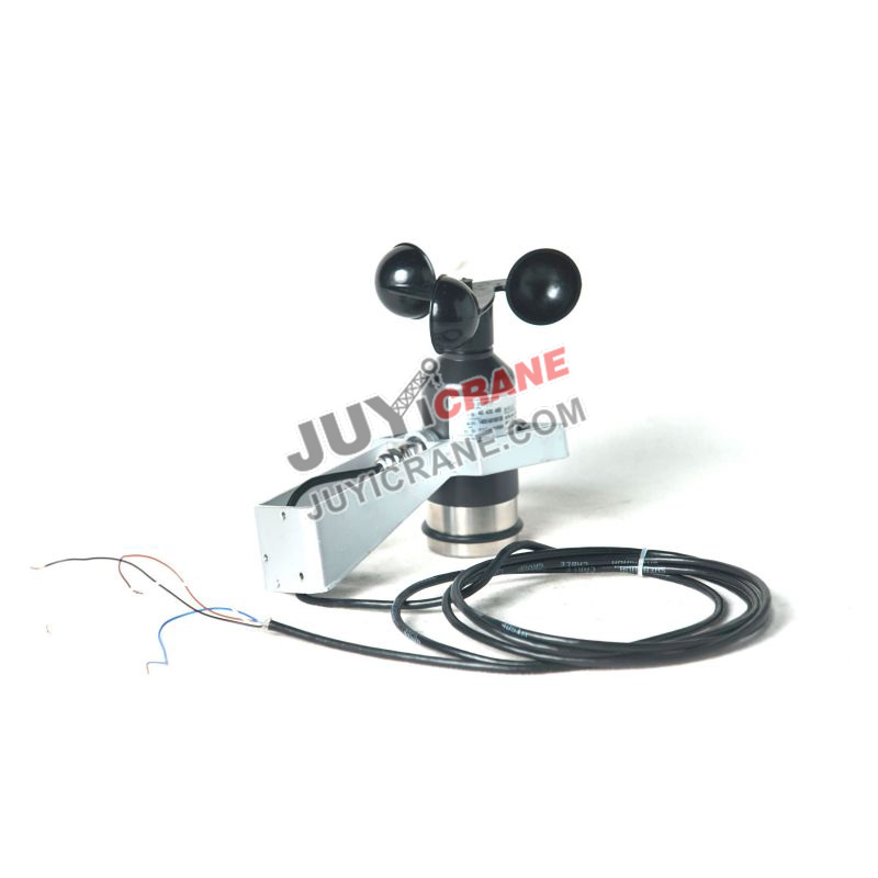 Anemometer Assembly Q55C.502.102.1