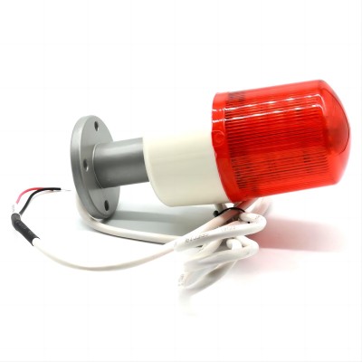 Warning Light L-5-24