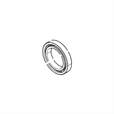 Rolling Bearing 6026-ZGB276