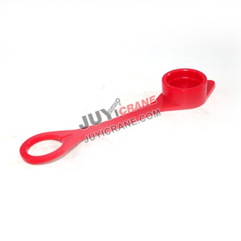 Dust Cap FH06-9-RT001