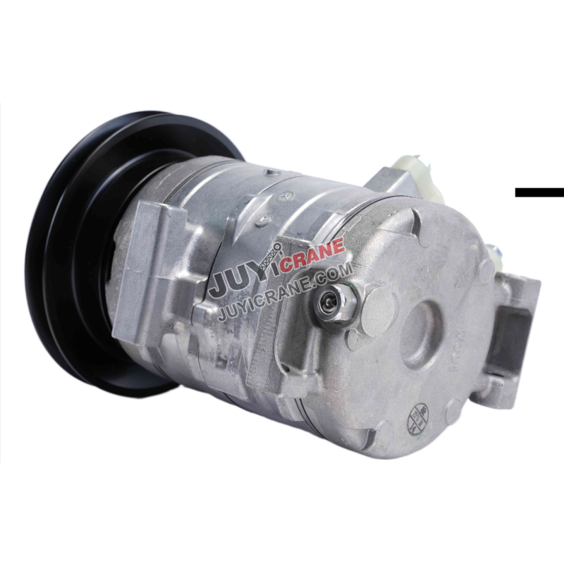 Compressor YJ167 SG447220-4053