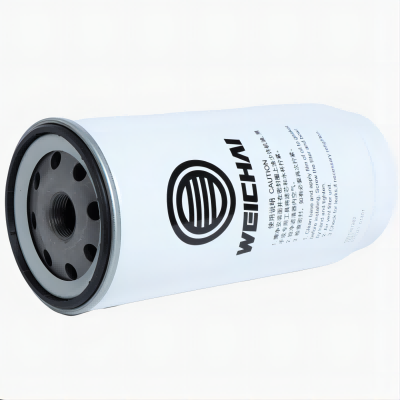Fuel Coarse Filter Element